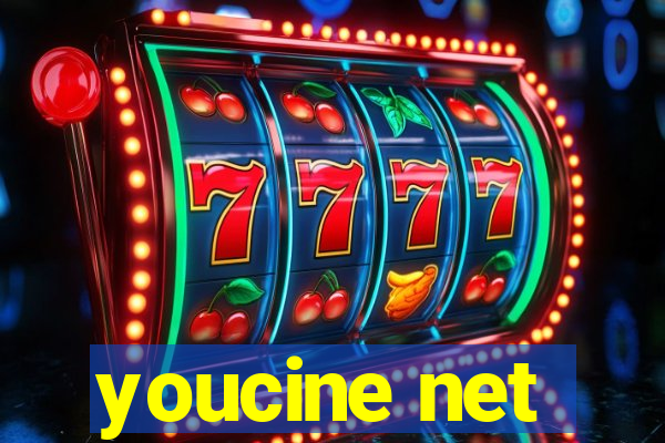 youcine net